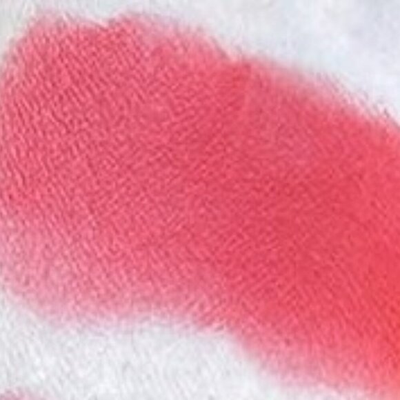 elvis + elvin Floral Lipstick - 110 Color New In Box - Picture 6 of 8